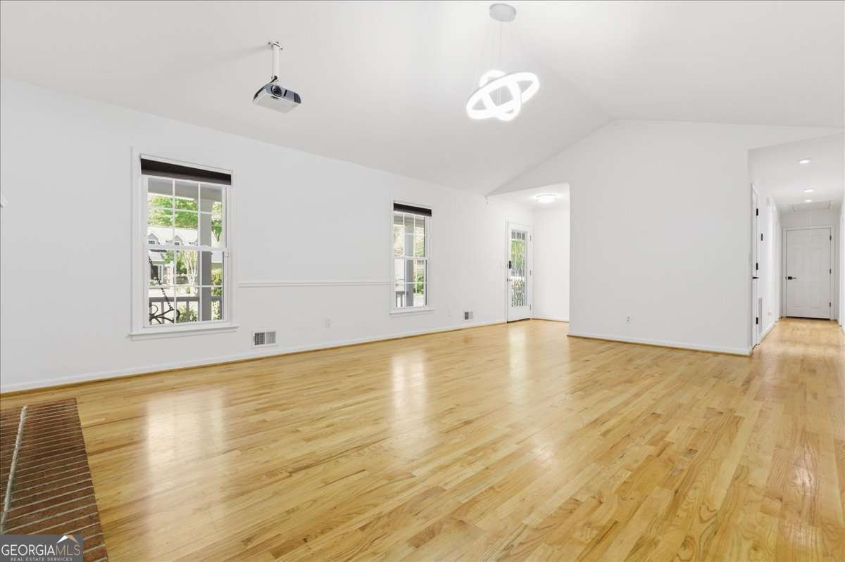 2192 Heritage Trace Drive Marietta - Photo 14