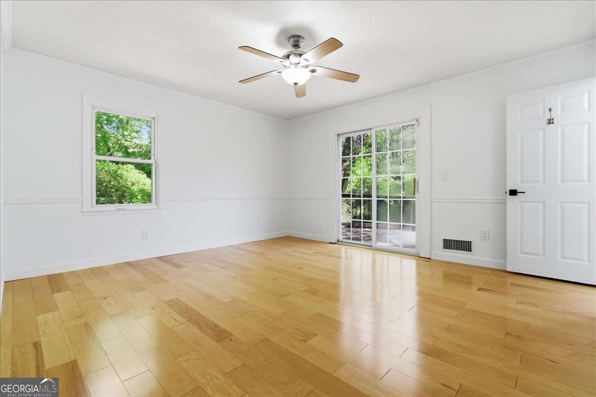 2192 Heritage Trace Drive Marietta - Photo 15