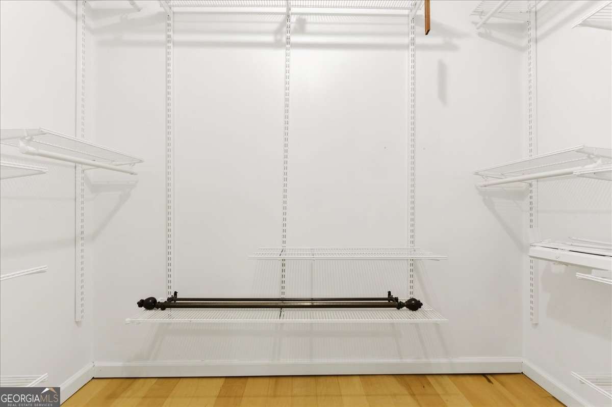 2192 Heritage Trace Drive Marietta - Photo 19