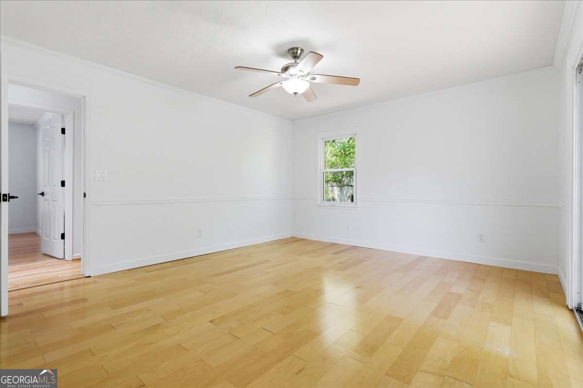 2192 Heritage Trace Drive Marietta - Photo 20