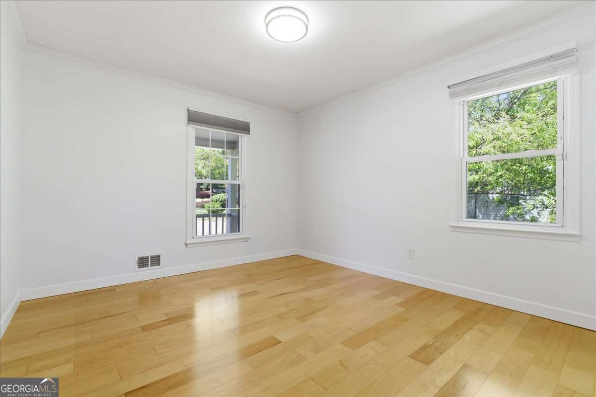 2192 Heritage Trace Drive Marietta - Photo 21