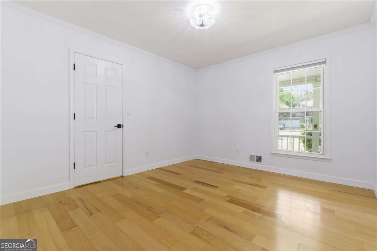 2192 Heritage Trace Drive Marietta - Photo 22