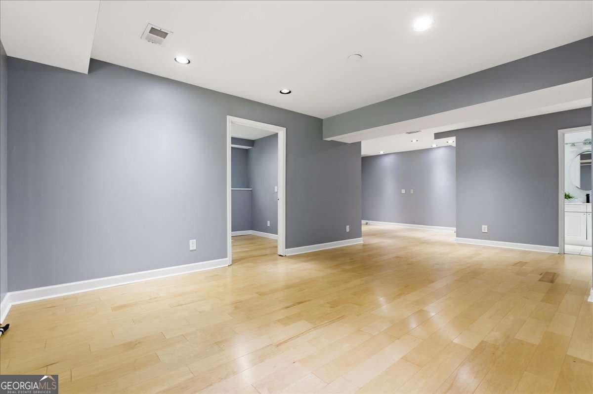 2192 Heritage Trace Drive Marietta - Photo 24