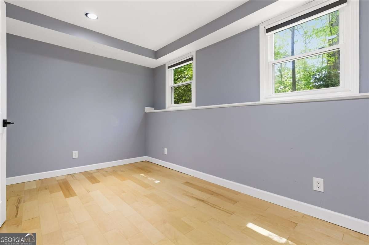 2192 Heritage Trace Drive Marietta - Photo 26