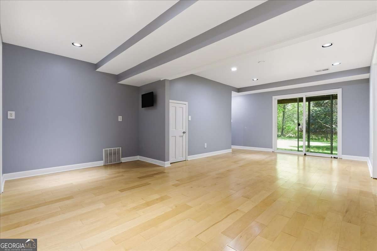 2192 Heritage Trace Drive Marietta - Photo 29