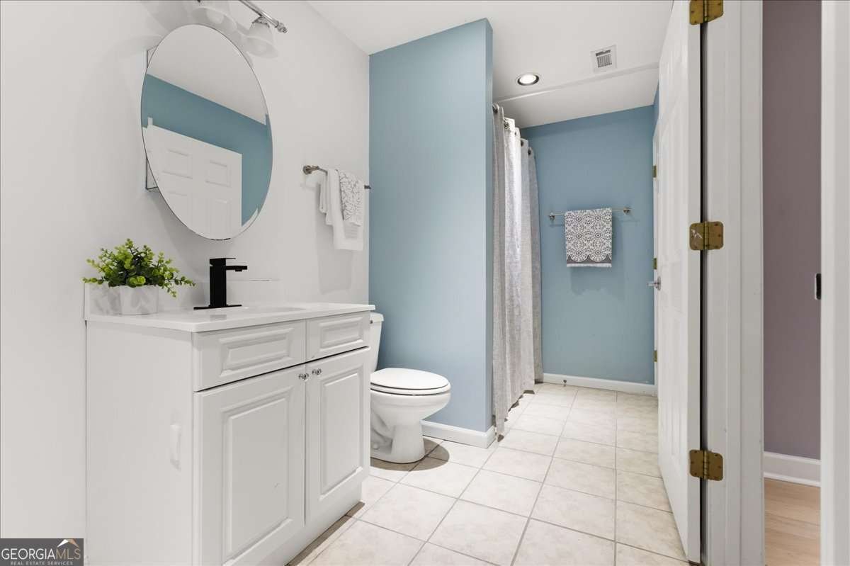 2192 Heritage Trace Drive Marietta - Photo 31