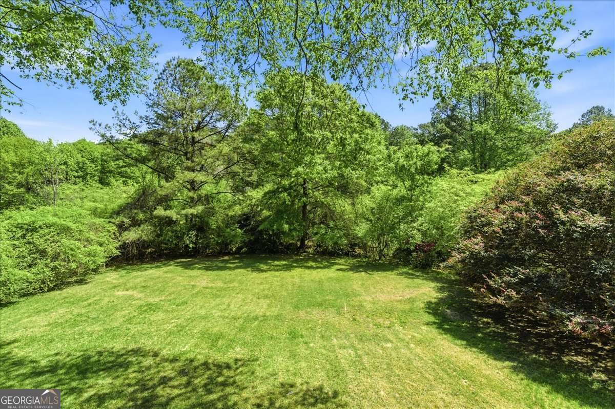 2192 Heritage Trace Drive Marietta - Photo 34