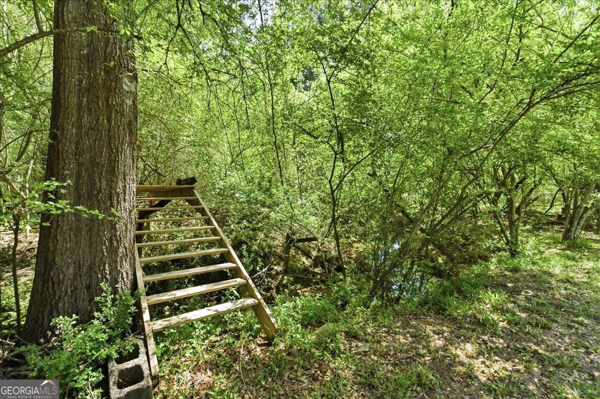 2192 Heritage Trace Drive Marietta - Photo 38