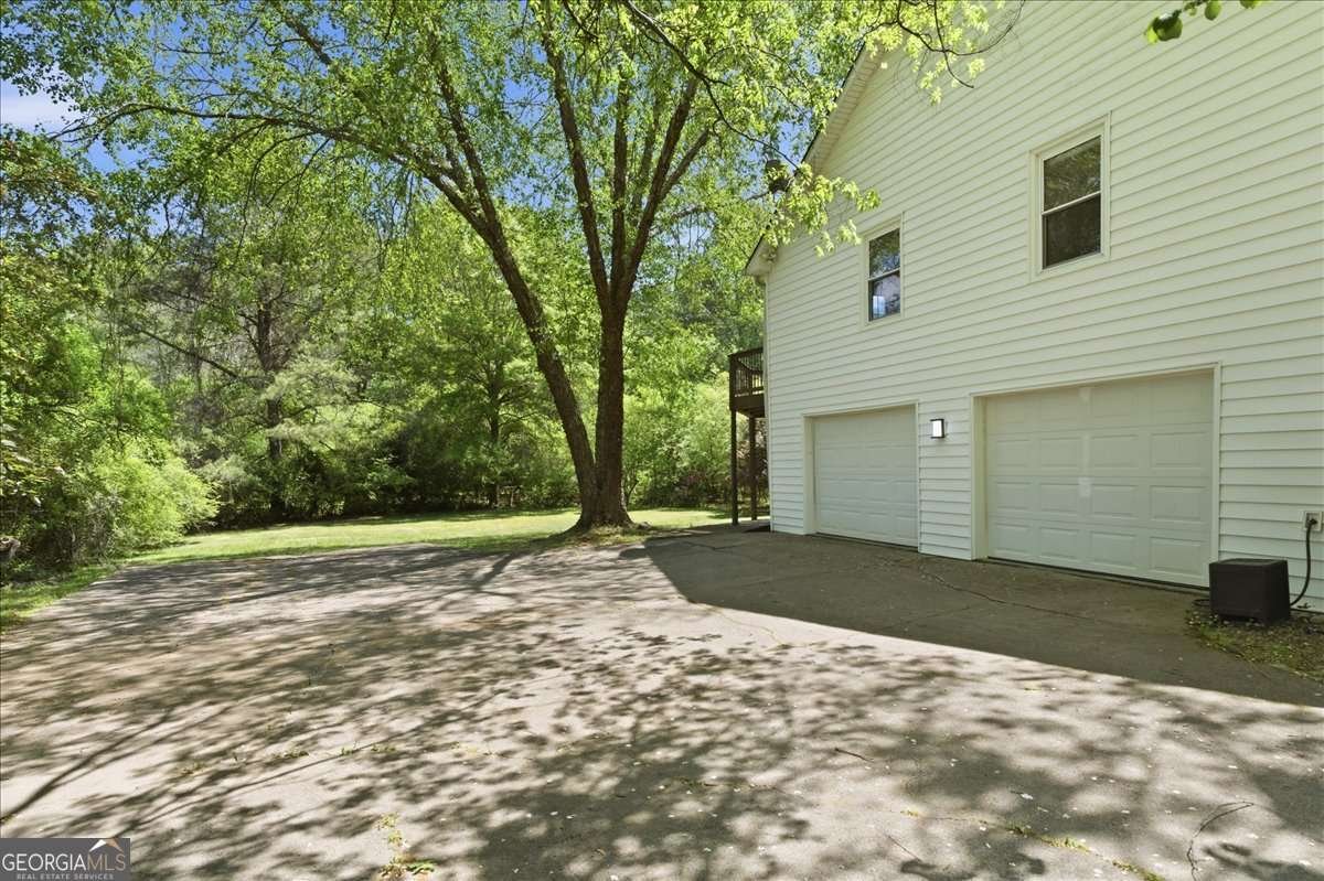 2192 Heritage Trace Drive Marietta - Photo 39