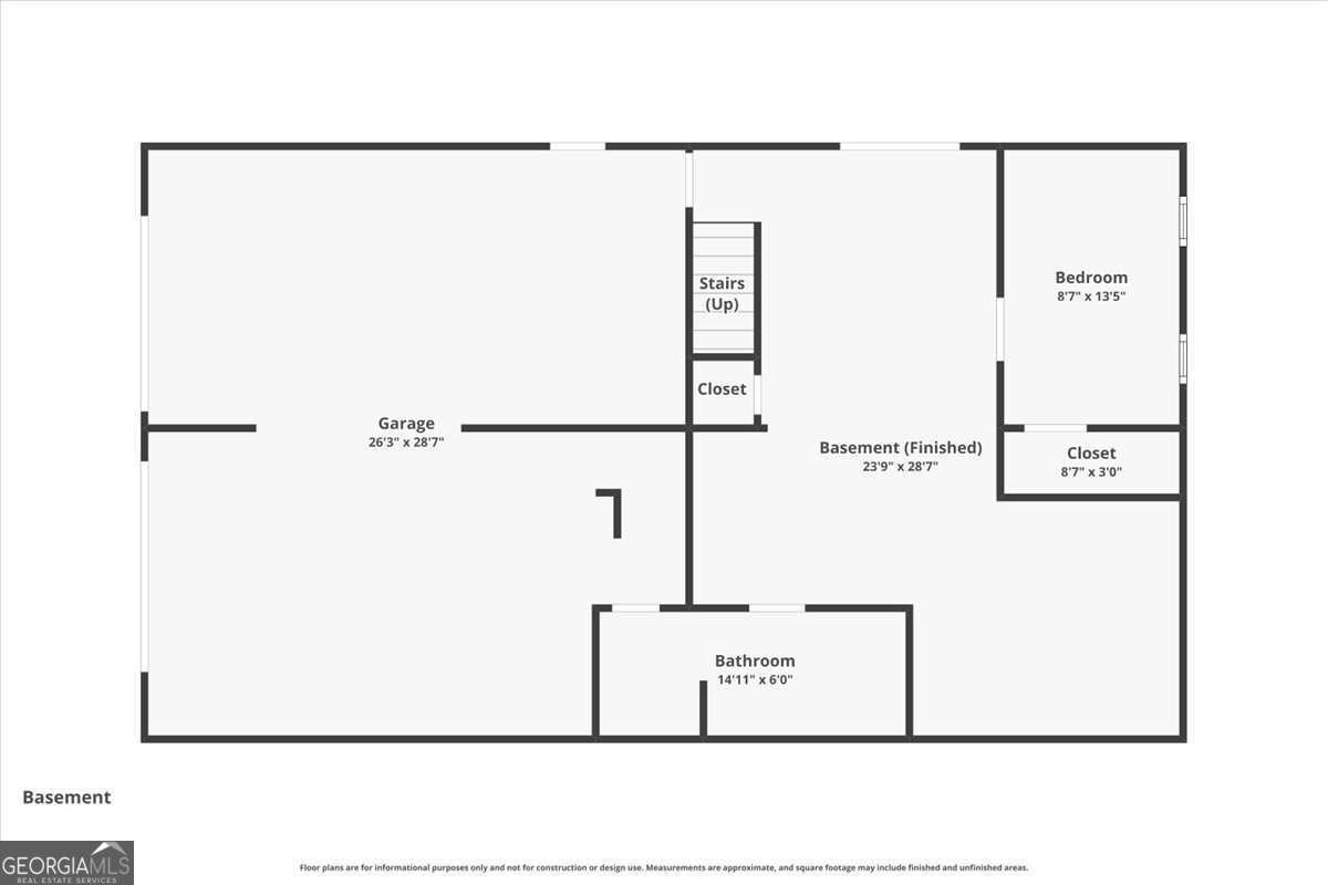2192 Heritage Trace Drive Marietta - Photo 42