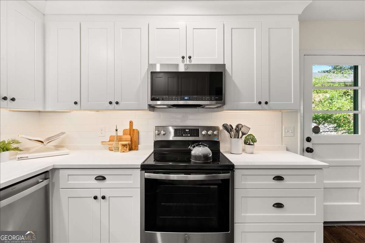 3075 Hudson Court Decatur - Photo 10