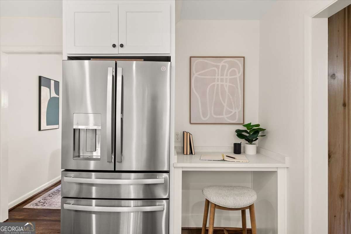 3075 Hudson Court Decatur - Photo 11