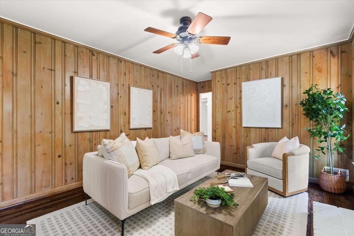 3075 Hudson Court Decatur - Photo 12