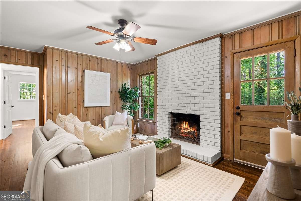 3075 Hudson Court Decatur - Photo 13