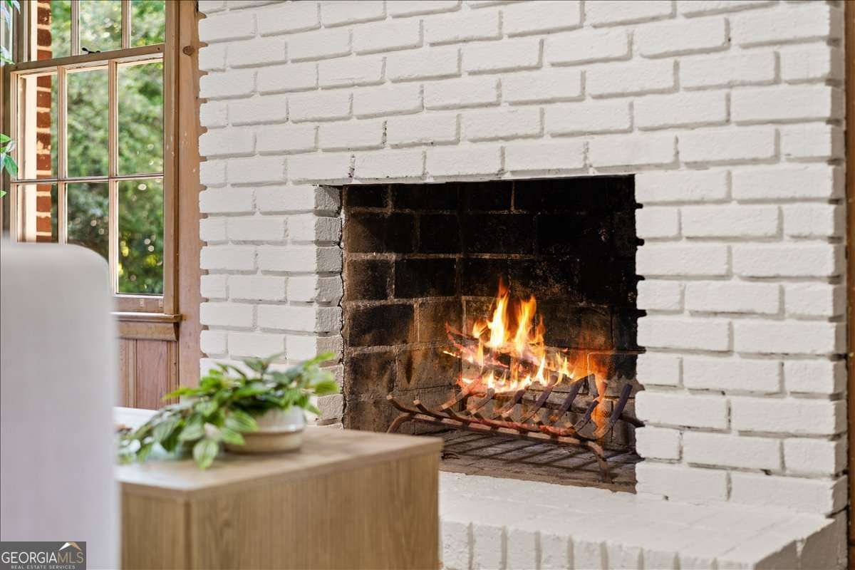 3075 Hudson Court Decatur - Photo 14