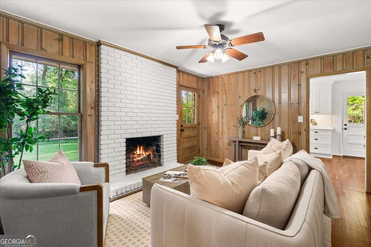 3075 Hudson Court Decatur - Photo 15