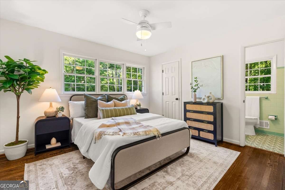 3075 Hudson Court Decatur - Photo 16