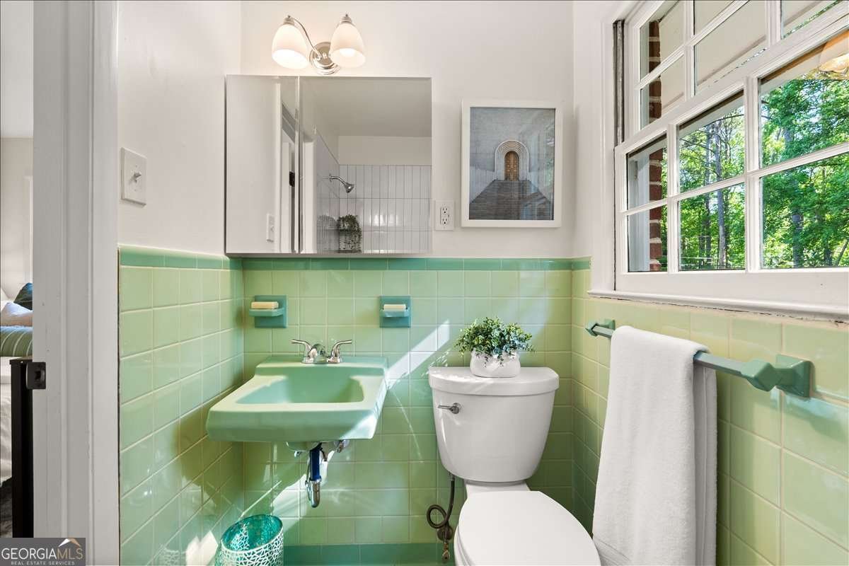 3075 Hudson Court Decatur - Photo 18