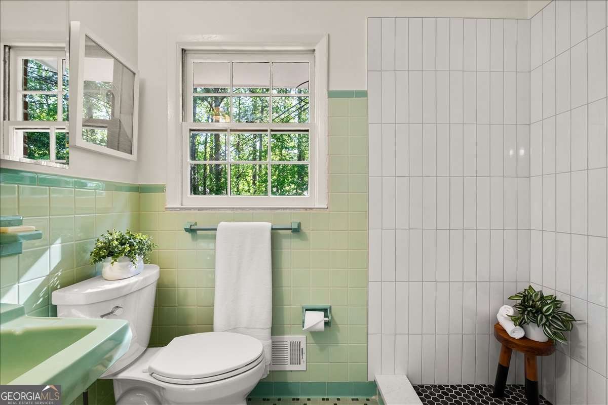 3075 Hudson Court Decatur - Photo 19