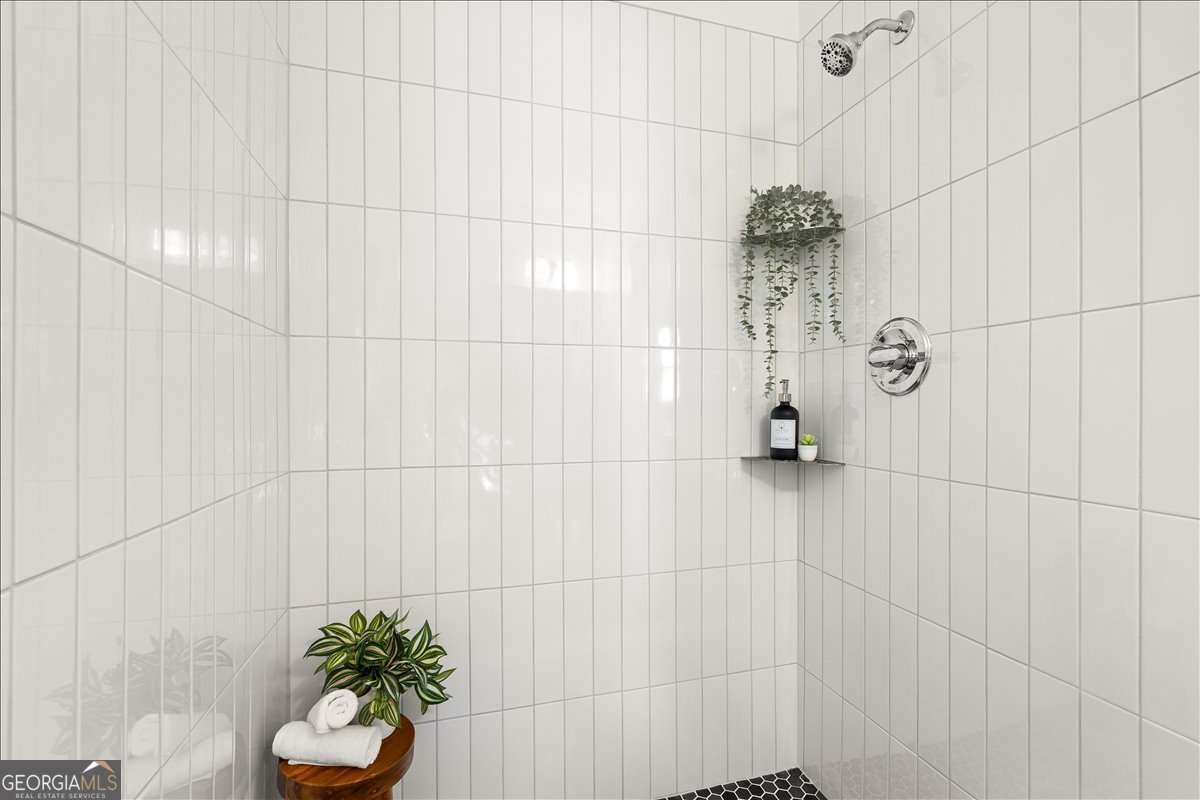 3075 Hudson Court Decatur - Photo 20