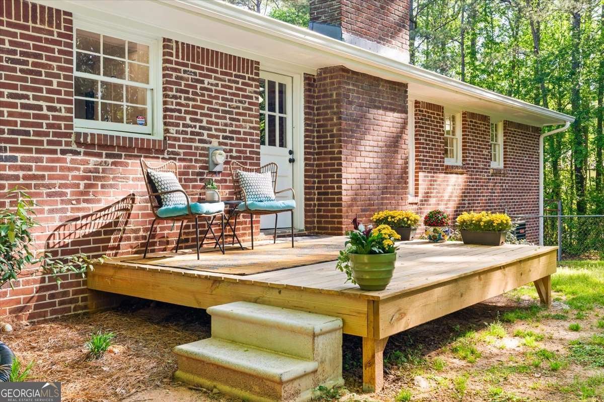 3075 Hudson Court Decatur - Photo 21