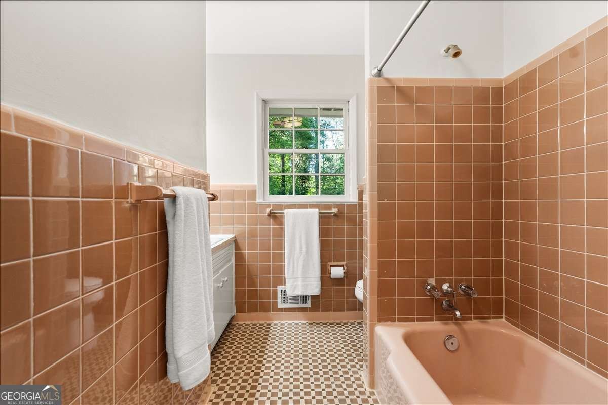 3075 Hudson Court Decatur - Photo 22