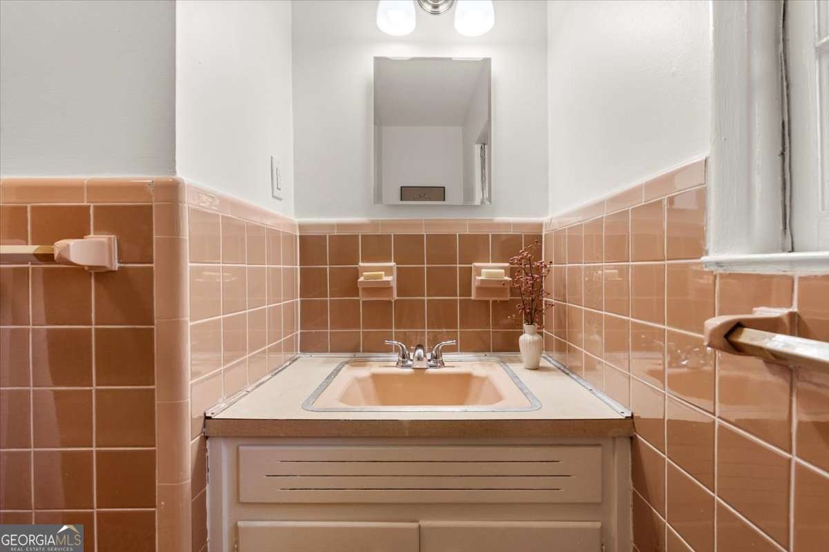 3075 Hudson Court Decatur - Photo 23