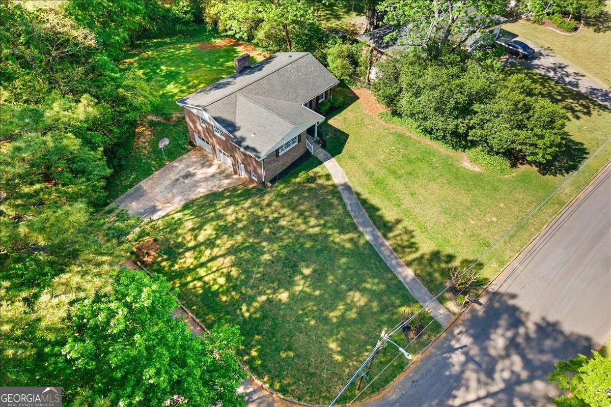 3075 Hudson Court Decatur - Photo 24