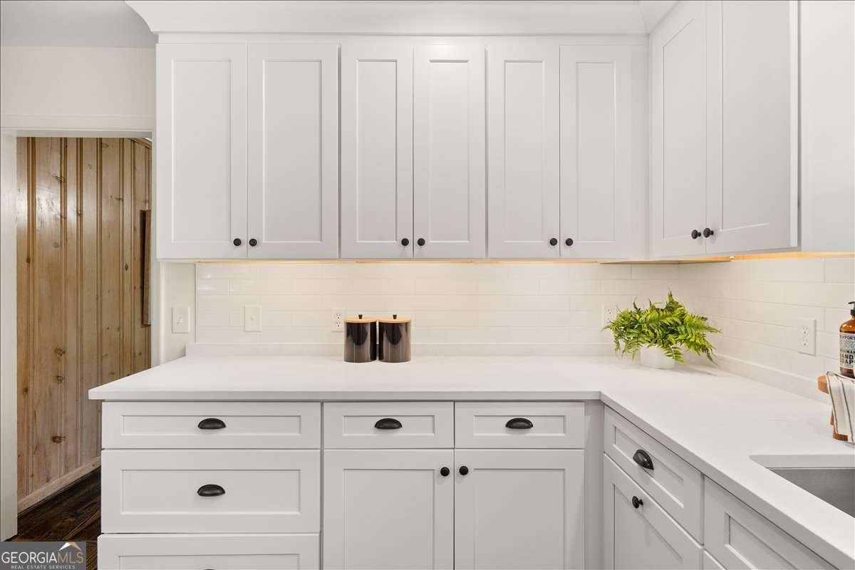 3075 Hudson Court Decatur - Photo 25