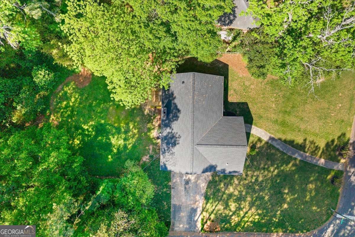 3075 Hudson Court Decatur - Photo 26