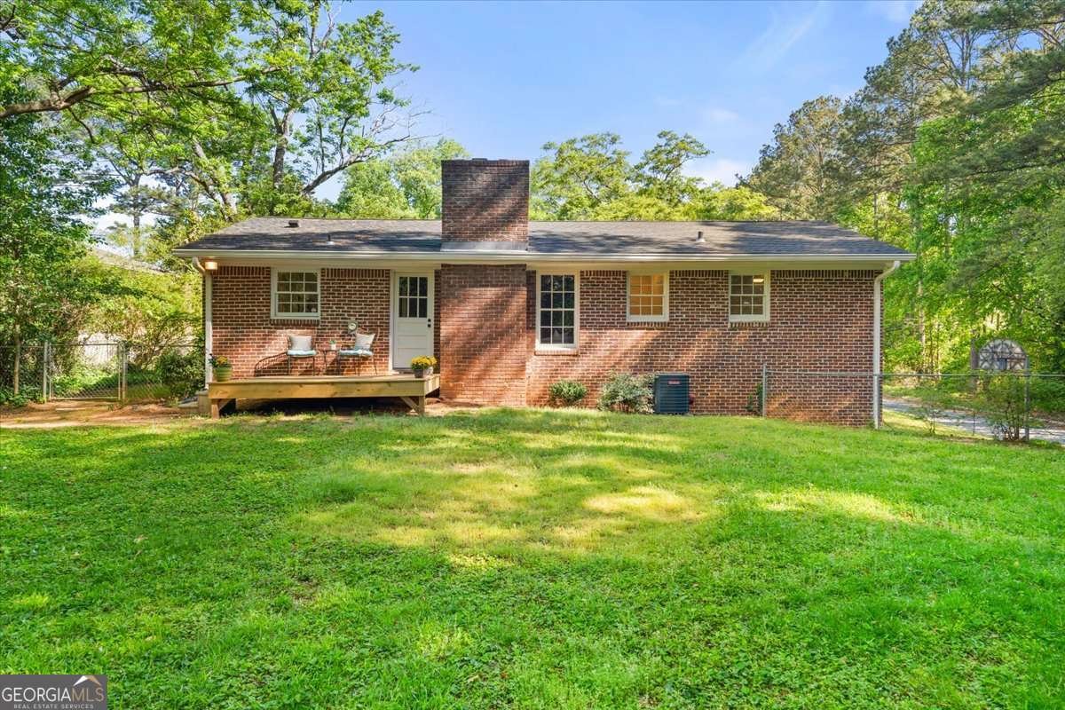 3075 Hudson Court Decatur - Photo 28