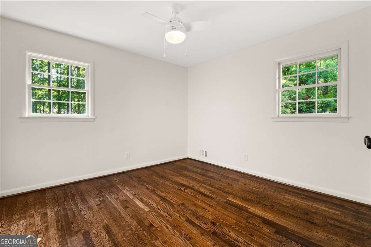 3075 Hudson Court Decatur - Photo 29