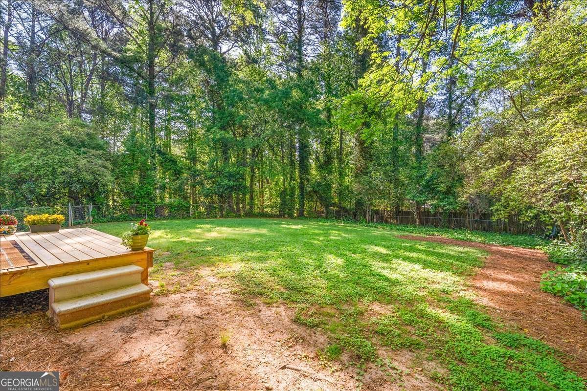 3075 Hudson Court Decatur - Photo 30