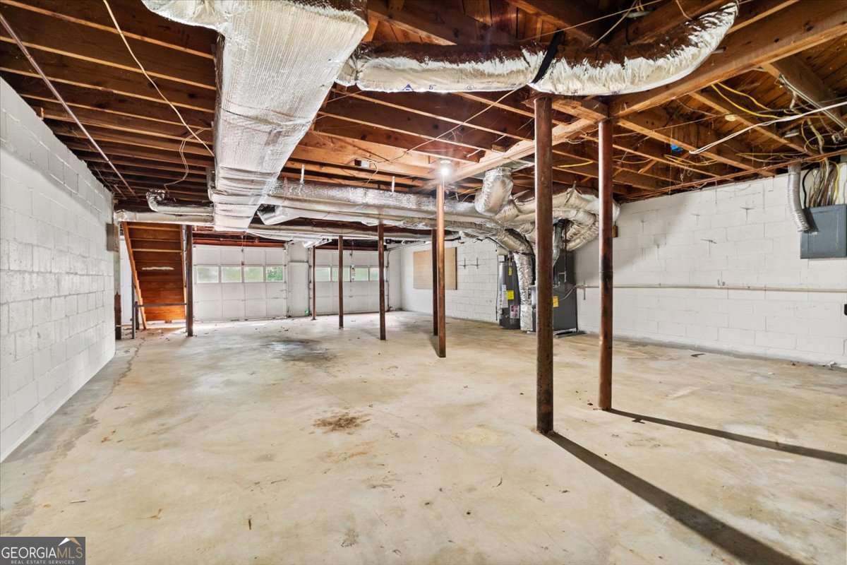 3075 Hudson Court Decatur - Photo 31