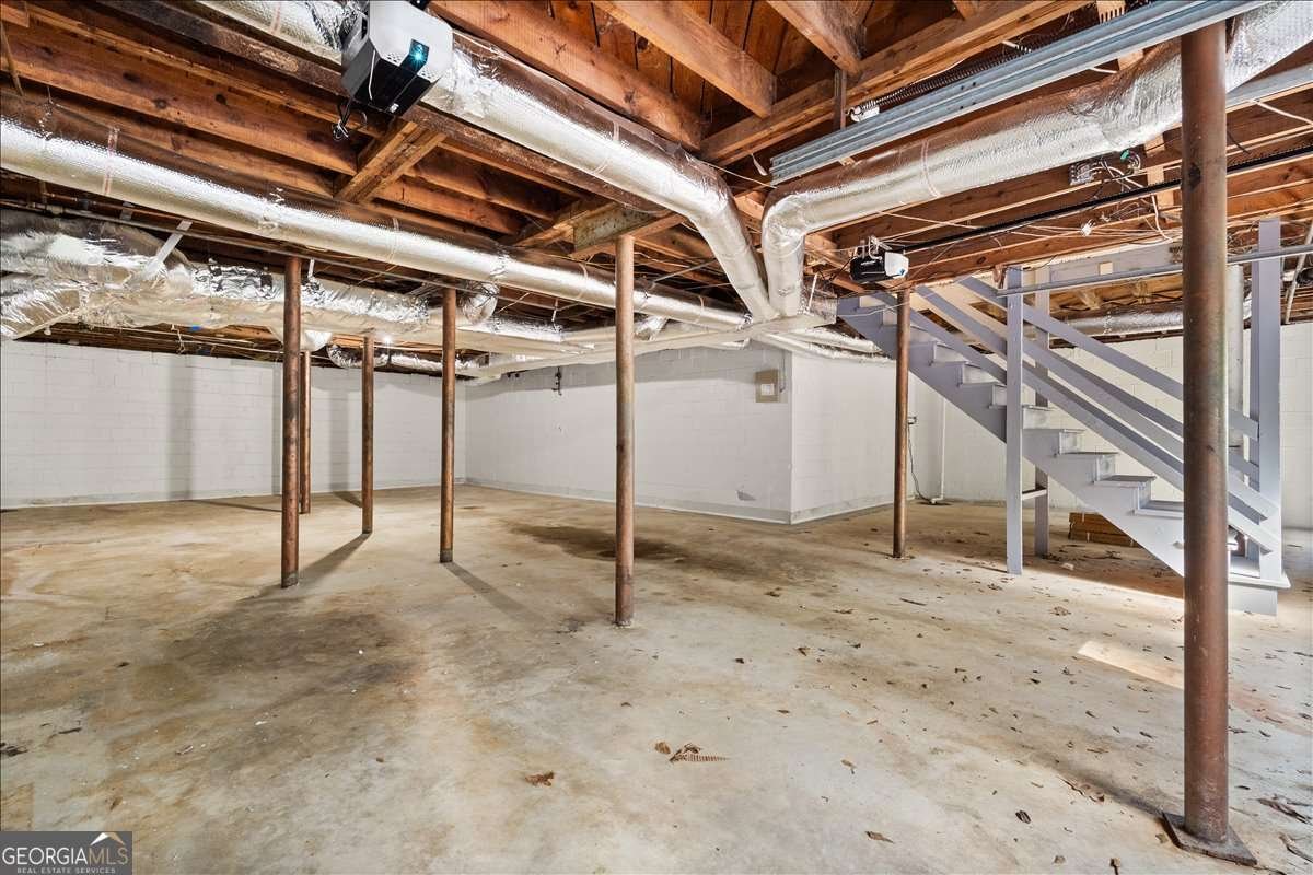 3075 Hudson Court Decatur - Photo 32