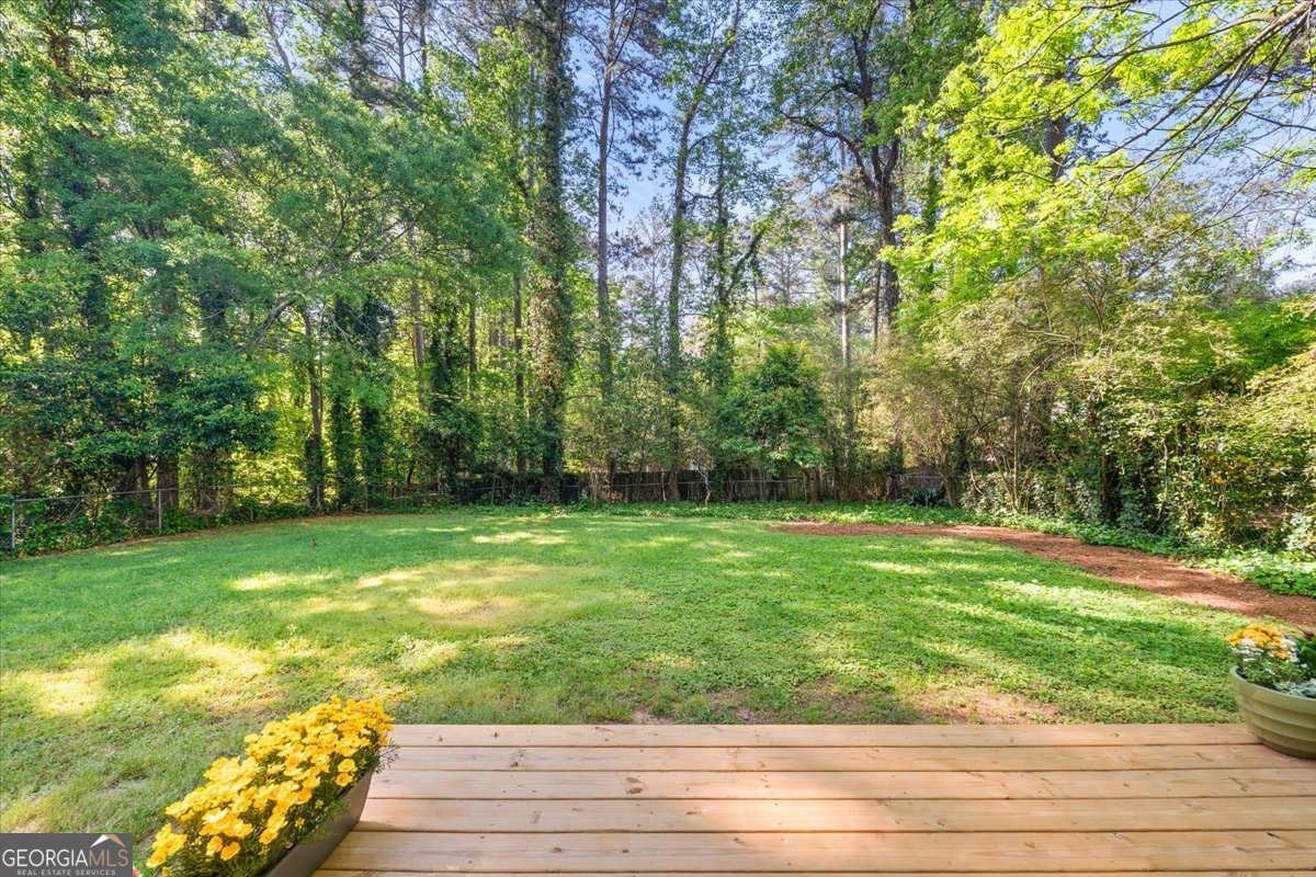 3075 Hudson Court Decatur - Photo 33