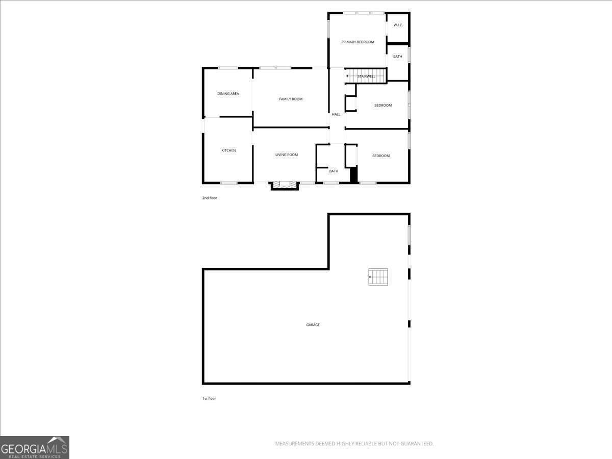 3075 Hudson Court Decatur - Photo 37