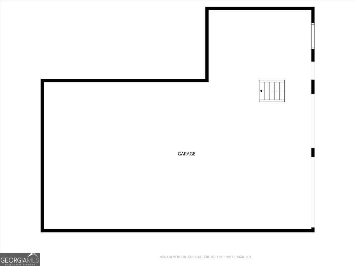 3075 Hudson Court Decatur - Photo 38