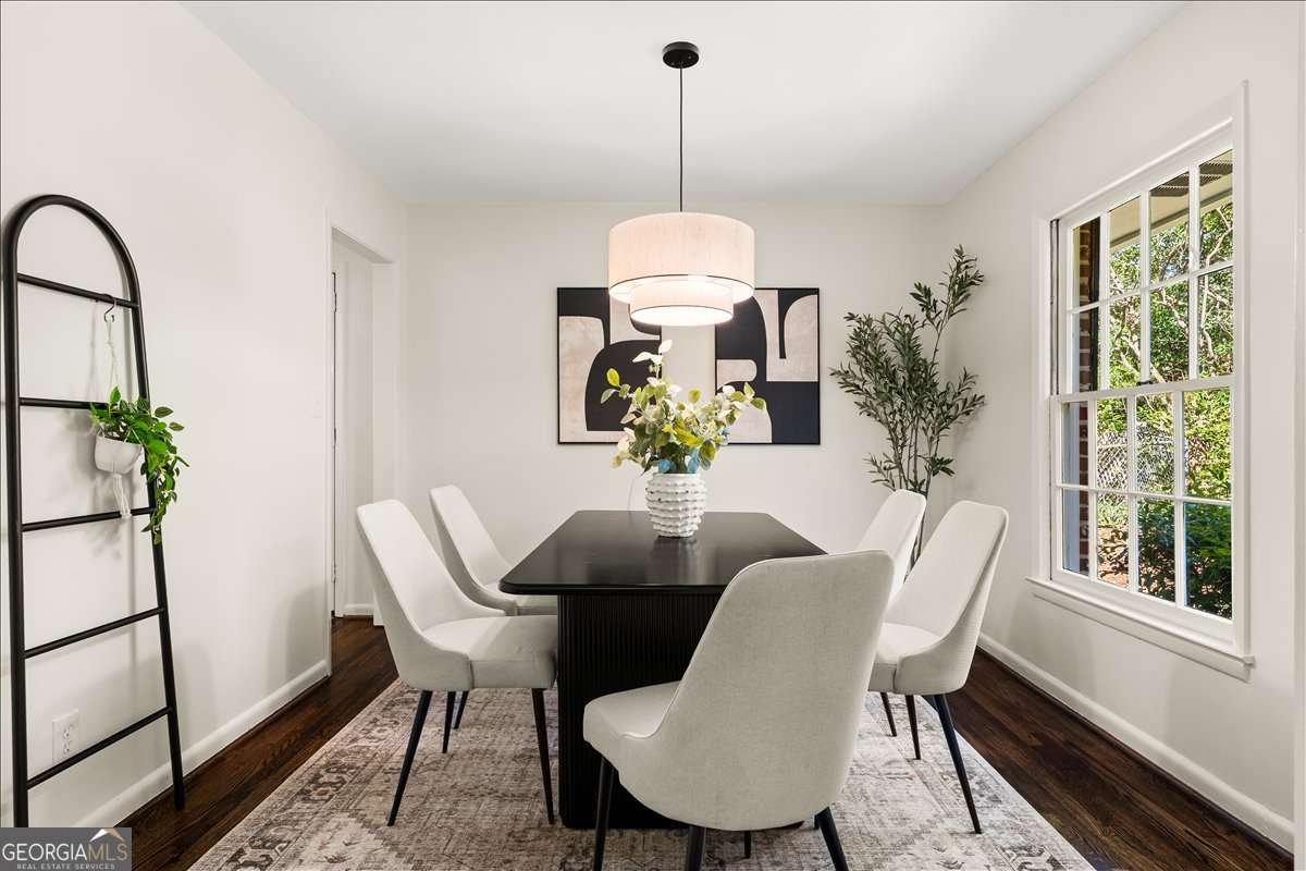 3075 Hudson Court Decatur - Photo 6