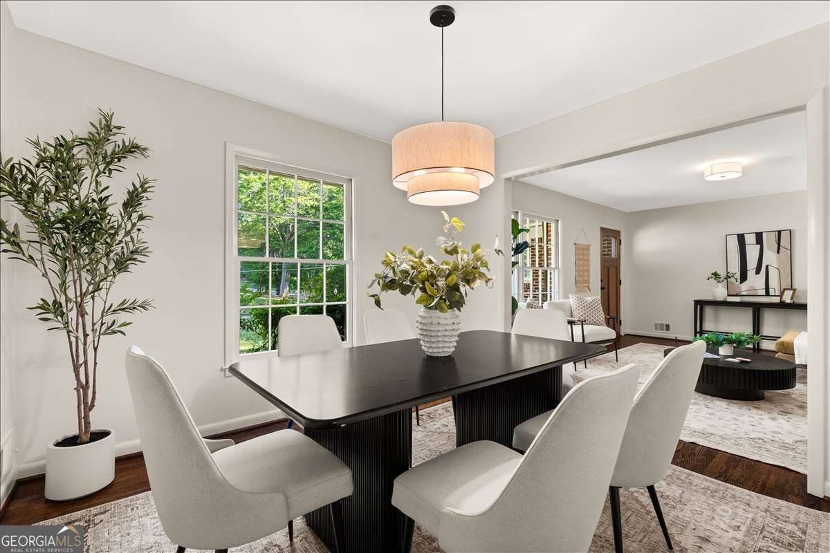 3075 Hudson Court Decatur - Photo 7