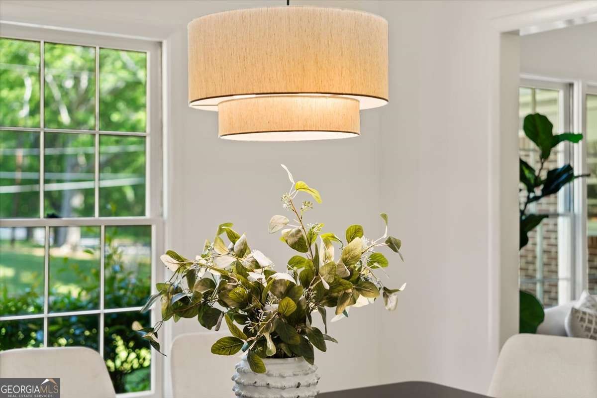 3075 Hudson Court Decatur - Photo 8