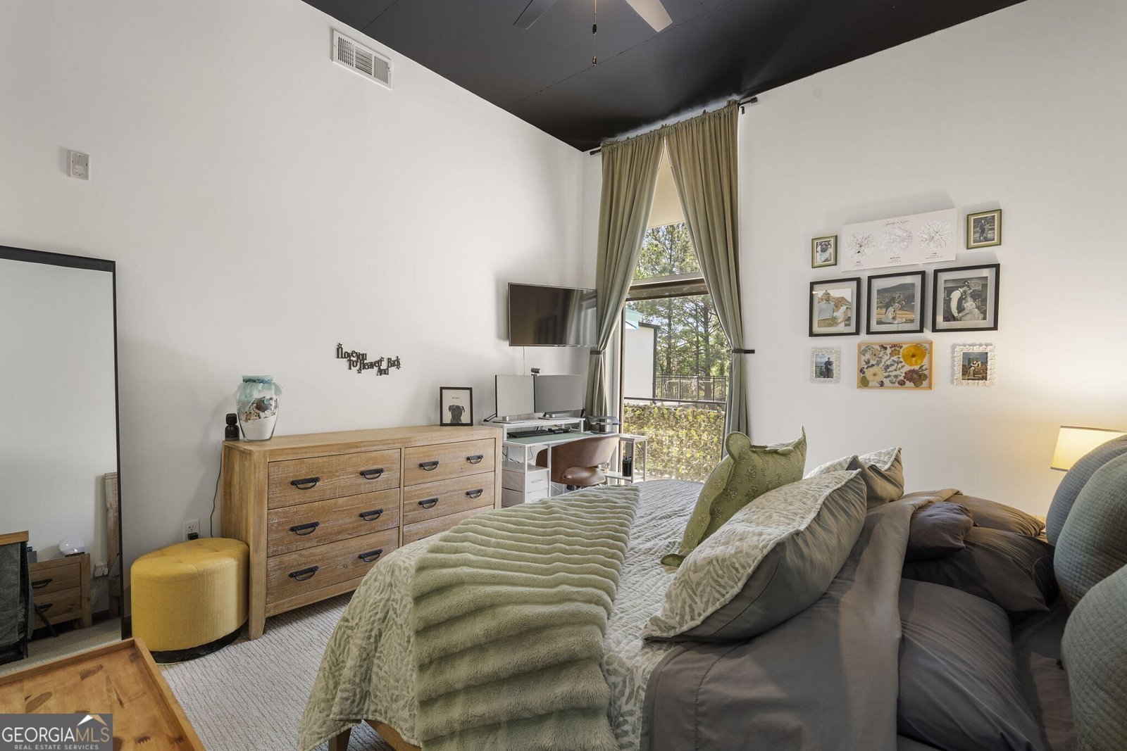 3400 Malone Drive Chamblee - Photo 11