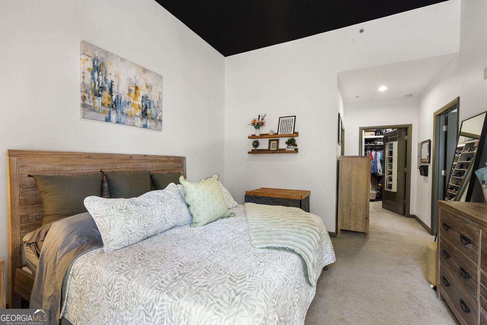 3400 Malone Drive Chamblee - Photo 12