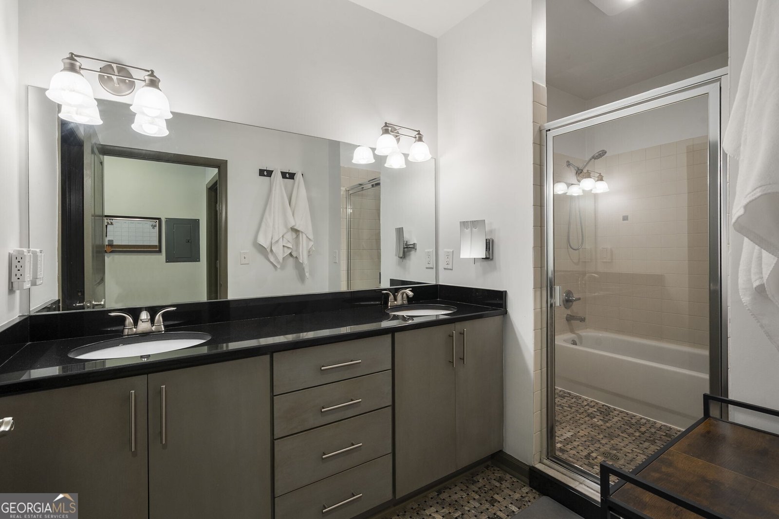 3400 Malone Drive Chamblee - Photo 13