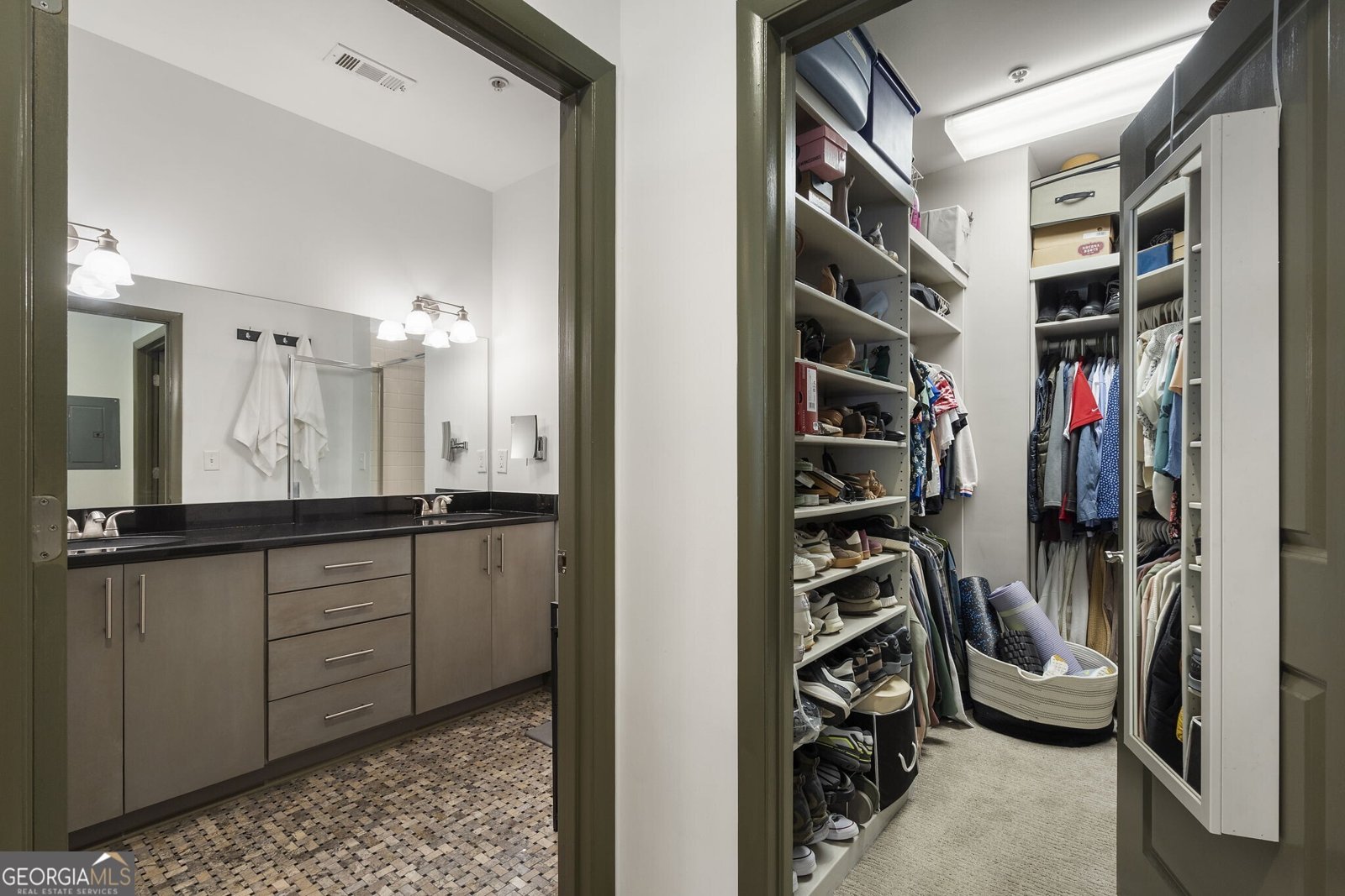 3400 Malone Drive Chamblee - Photo 14