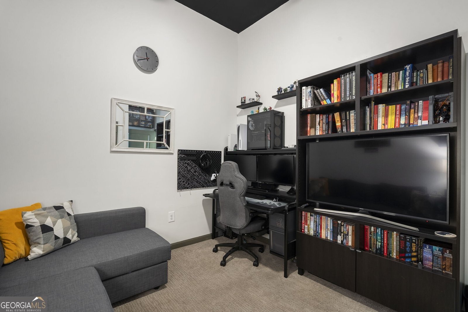 3400 Malone Drive Chamblee - Photo 15