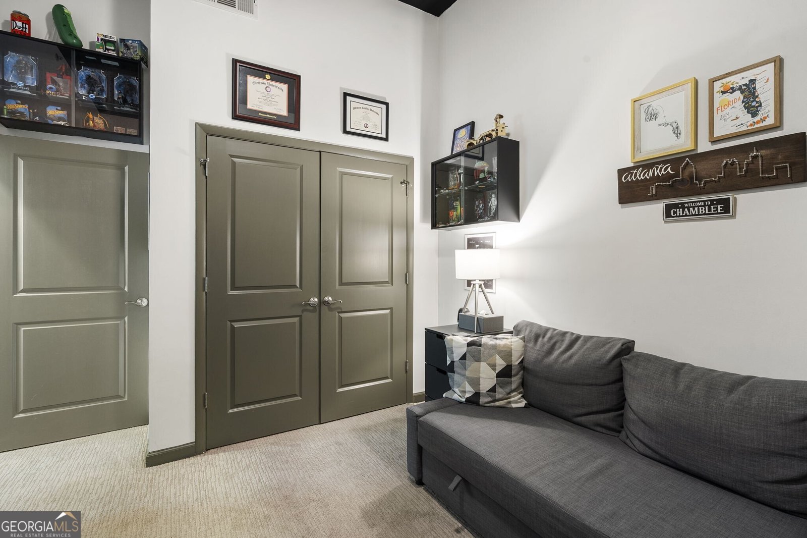 3400 Malone Drive Chamblee - Photo 16