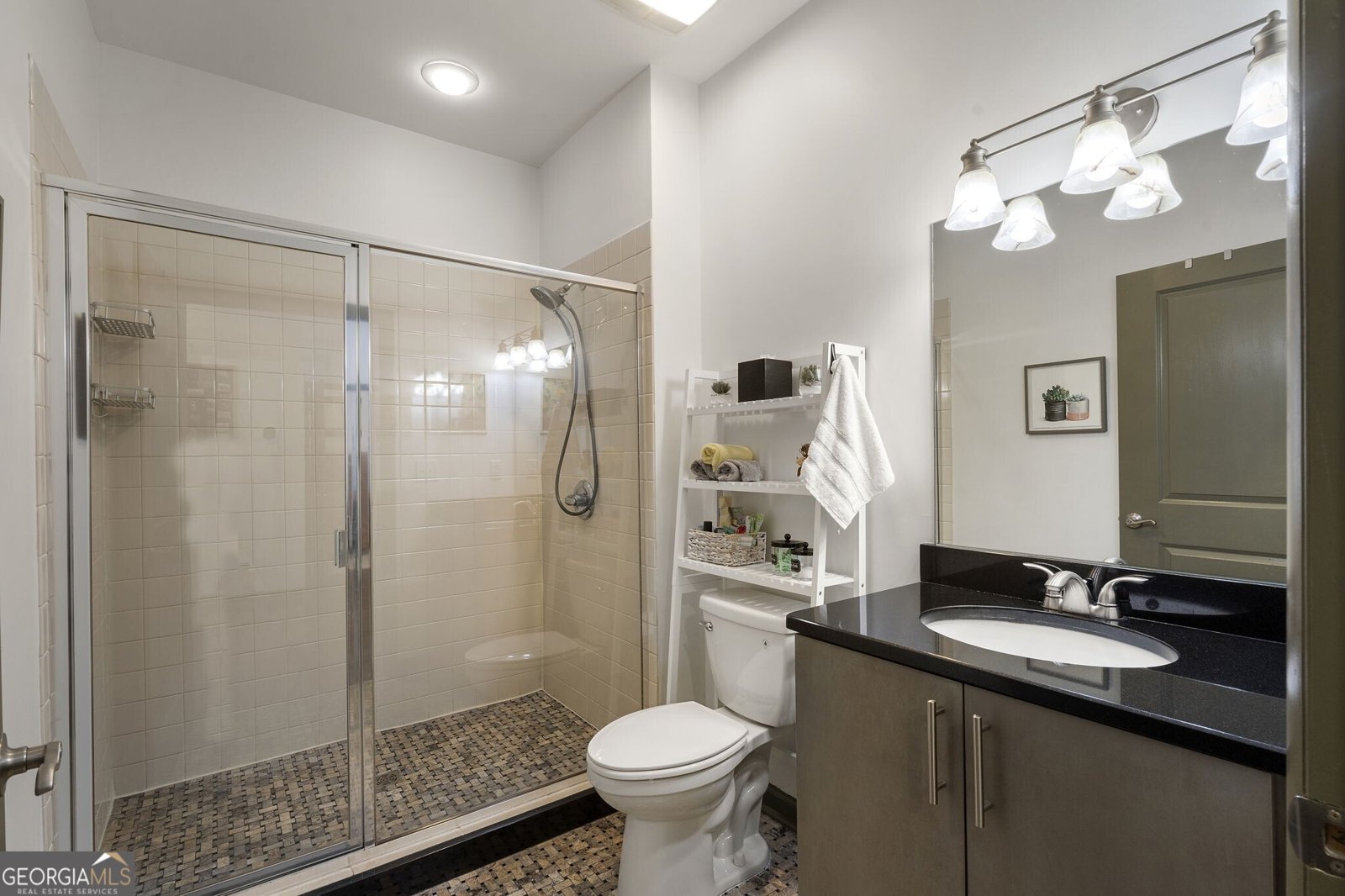 3400 Malone Drive Chamblee - Photo 17