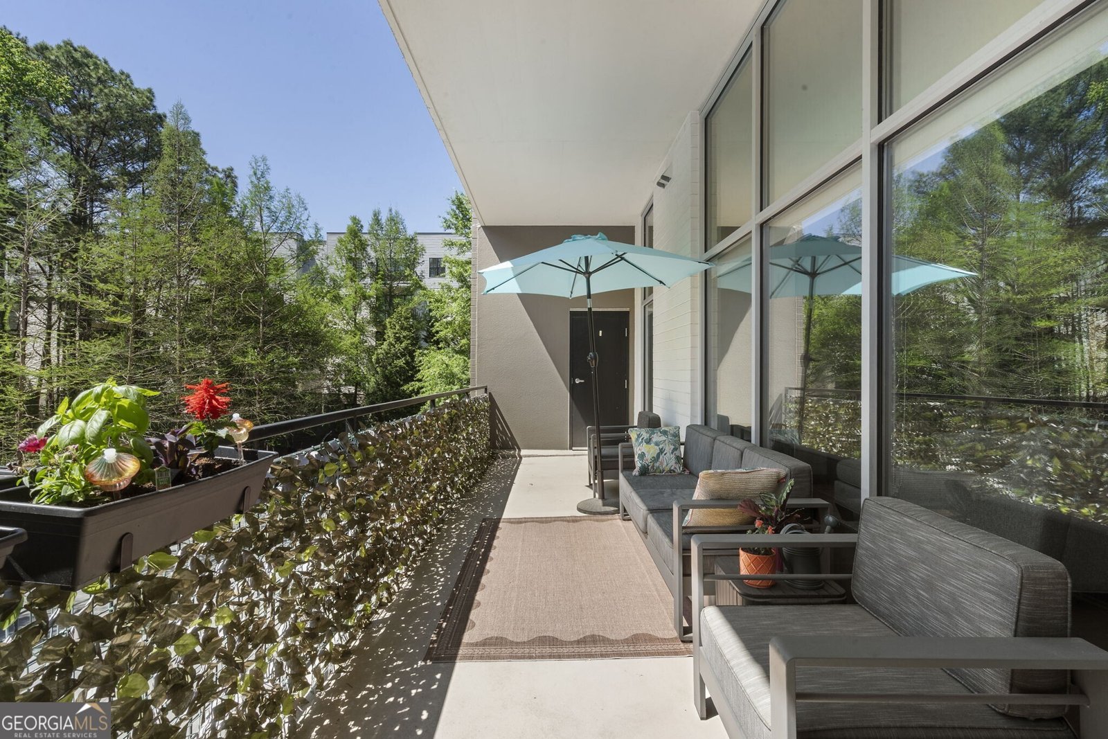 3400 Malone Drive Chamblee - Photo 18