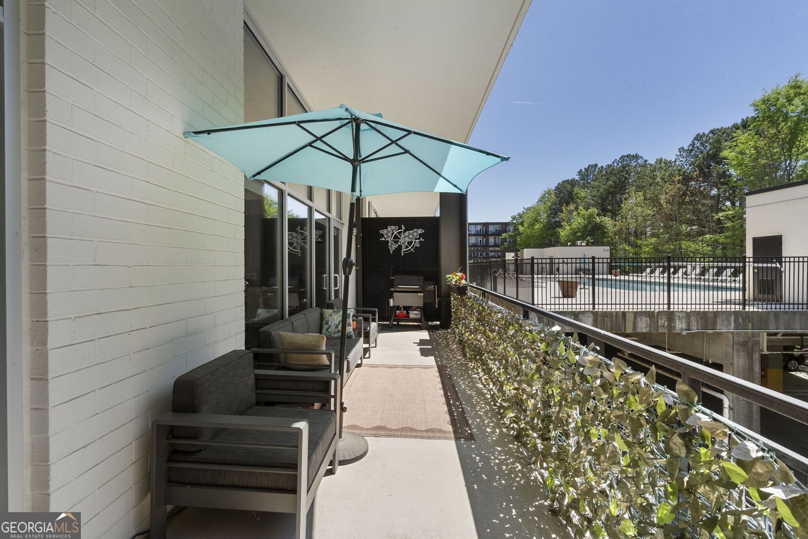 3400 Malone Drive Chamblee - Photo 19